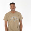 P.S. Arch T-shirt