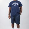 P.S. Arch T-shirt