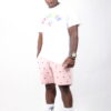 P.S. Arch T-shirt
