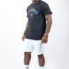 P.S. Arch T-shirt