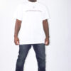 P.S. Arch T-shirt