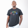 P.S. Arch T-shirt