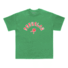 P.S. Arch T-shirt