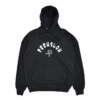 P.S. Arch Sweatshirt