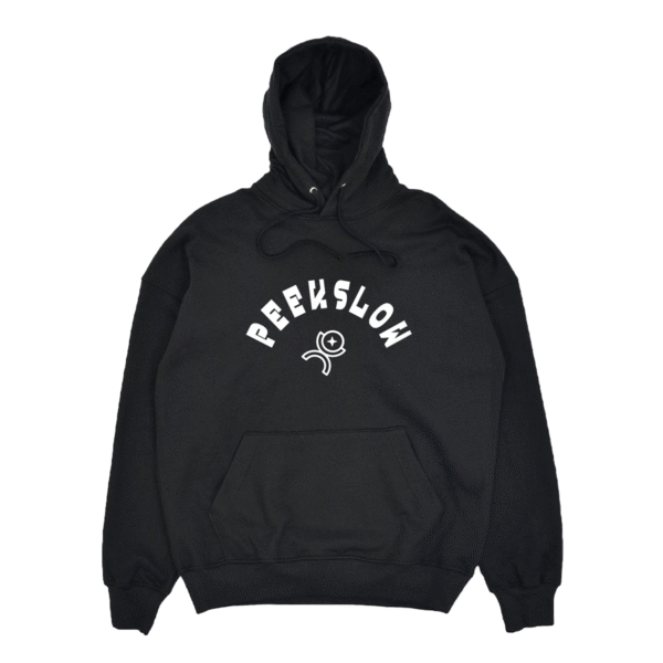 P.S. Arch Sweatshirt