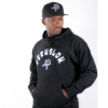 P.S. Arch Sweatshirt