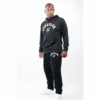 P.S. Arch Sweatshirt
