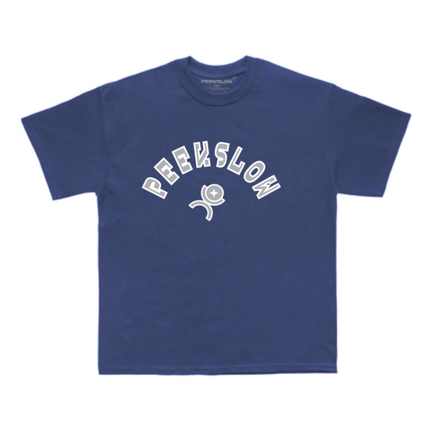 P.S. Arch T-shirt