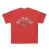 P.S. Arch T-shirt