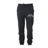P.S. Arch Sweatpants