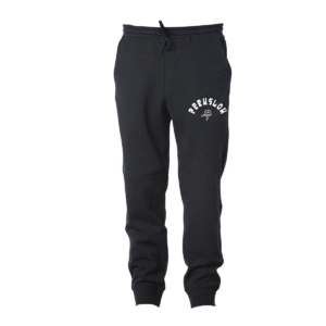 P.S. Arch Sweatpants
