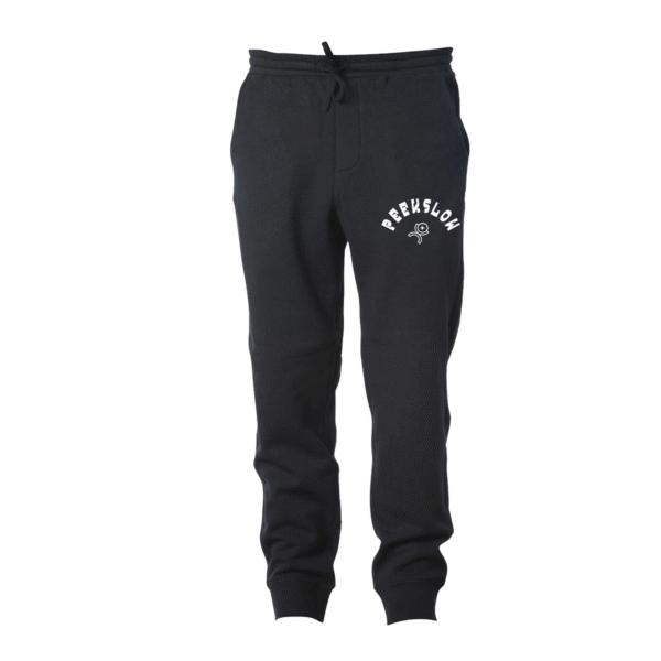P.S. Arch Sweatpants