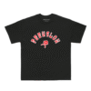 P.S. Arch T-shirt