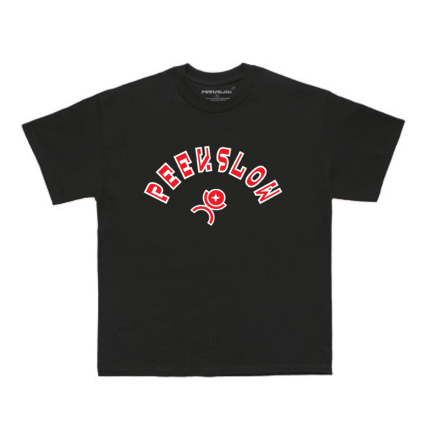 P.S. Arch T-shirt