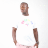 P.S. Arch T-shirt