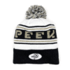 P.S. Logo Beanie
