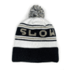 P.S. Logo Beanie