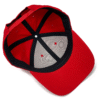 P.S. Logo Baseball Hat