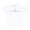P.S. Arch T-shirt
