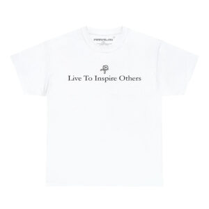 P.S. Arch T-shirt