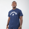 P.S. Arch T-shirt