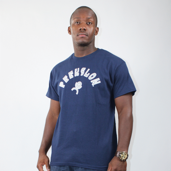P.S. Arch T-shirt