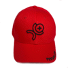 P.S. Logo Baseball Hat