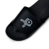 P.S. Logo Slippers