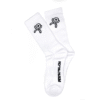 P.S. Socks
