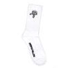 P.S. Socks