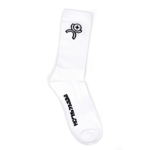 P.S. Socks