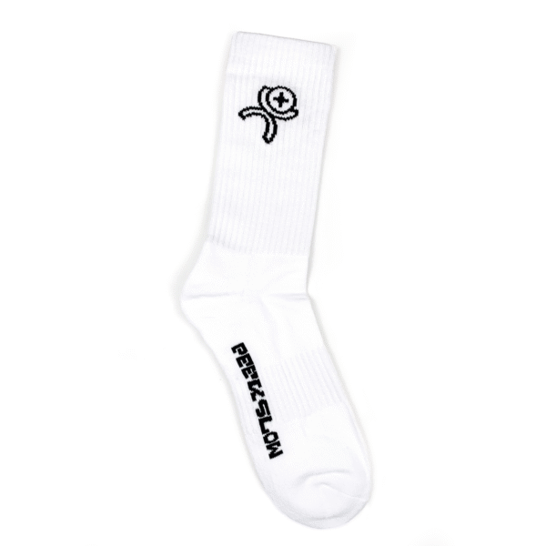 P.S. Socks