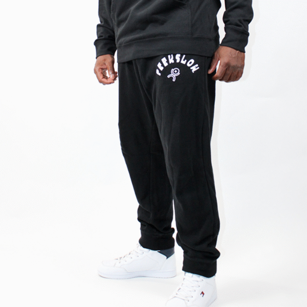 P.S. Arch Sweatpants