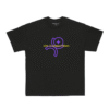P.S. Arch T-shirt