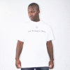 P.S. Arch T-shirt