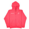 P.S. Logo Zip Hoodies