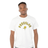 P.S. Arch T-shirt