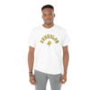 P.S. Arch T-shirt