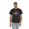 P.S. Arch T-shirt