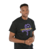 P.S. Arch T-shirt