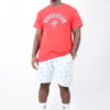 P.S. Arch T-shirt